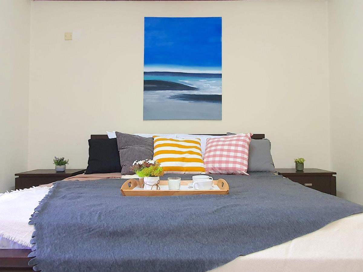 Melaka Afamosa Villa With Private Pool For 10 Pax Alor Gajah Ngoại thất bức ảnh